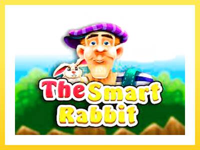 Igralni avtomat The Smart Rabbit