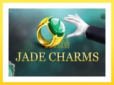 Igralni avtomat Jade Charms