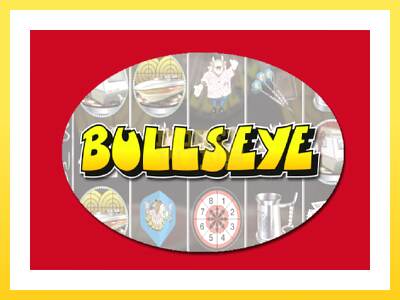 Igralni avtomat Bullseye