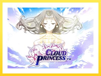 Igralni avtomat Cloud Princess