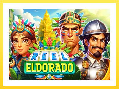 Igralni avtomat Reel Eldorado