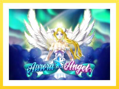 Igralni avtomat Aurora Angel