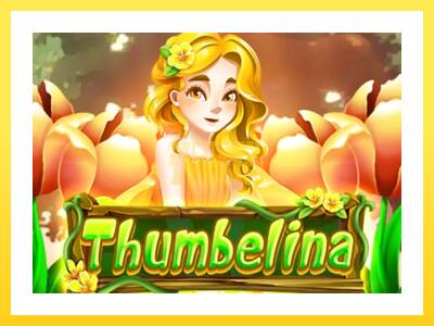 Igralni avtomat Thumbelina